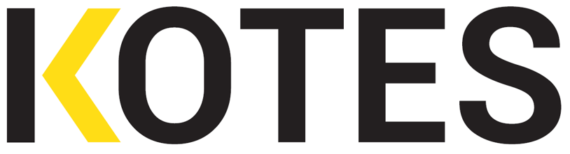 Kotes s.r.o.