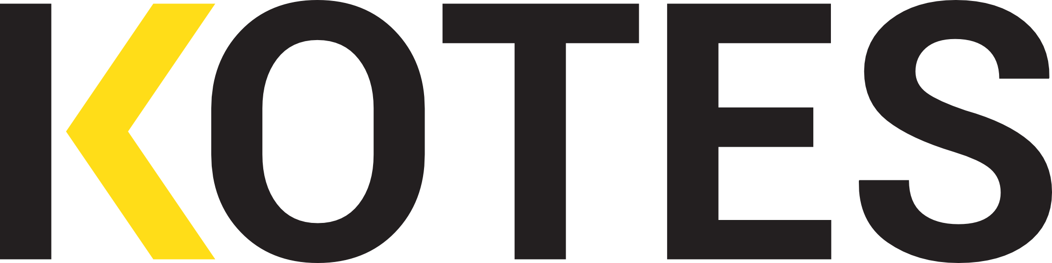 Kotes s.r.o.