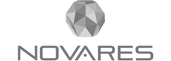 Novares