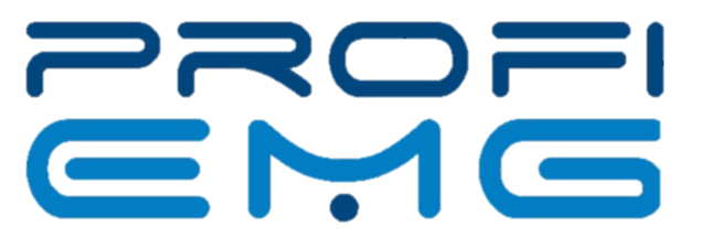 EMG profi